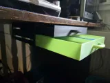 3D Tool storage-1