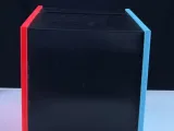 nintendo switch arcade-3