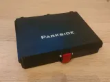 Parkside PARS 4 A1 - Rugged Box-4