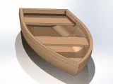 Boat-7