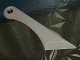 Kiridashi Print Bed Scraper | Functional Print Removal Tool-1