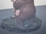 Bear Attack-2