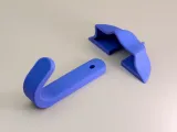 Umbrella Hook-3