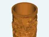cup-0