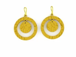 AC-EARRING-040