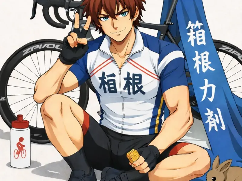 hayato shinkai 
