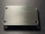METABK ADAPTER V.6.0-2