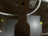 Minimalistic Bed Scraper-1