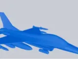 F-16-1