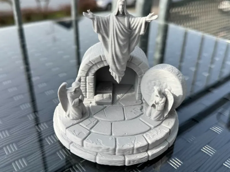 Resurrezione