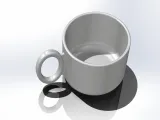 Cup-3