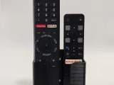 universal remote holder-1