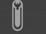 Phoenix bookmark v2-0