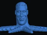 manoctopus-0