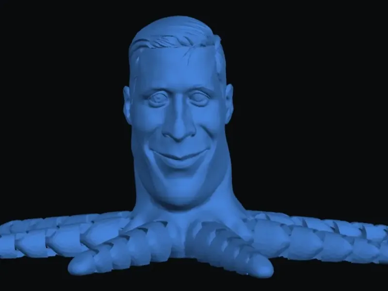manoctopus