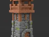 Torre de Vigia-1
