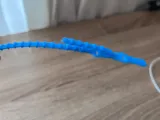 Reusable Cable Tie - Small-4