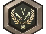 Hex -podstawka na kubek.-0