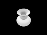 Vase-0