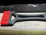 Another Scraper...-2