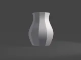Vase-1