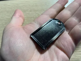 чехол 
