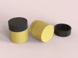 Jar-4