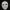 Smiling Eyes Mask