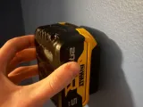 20V DeWalt Battery Holder-0