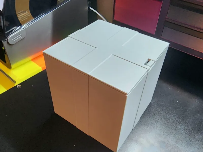 gift box