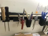 Modular Tool Rail System-3