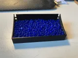 Creality CFS Desiccant Box-4