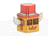 Lucky Block Admin-2
