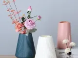 SLOPE VASE-0