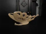Mariposa Éter-1