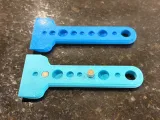 Bed Scraper-3