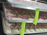 Baking Tray Supports-0