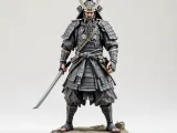 Samurai-0
