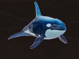 whale-2
