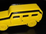 Jeep box-4