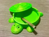 turtle ashtray-4