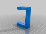 coat hook-0