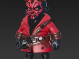 Funny Darth Maul-0
