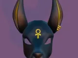 MASCARA ANUBIS-0