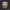 Guy Fawkes Mask - Cosplay Halloween Costume