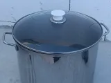 Pomo tapa olla-6