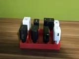 EU Charger storage-1
