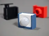 Sonoff Bewegingssensorhouders-5