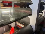 K2 Pro CFS Riser with lid support-1