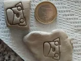 Dog Stamp-0